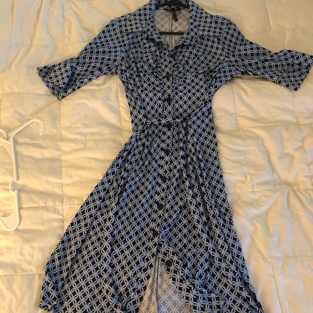 Super Cute Dress for Work